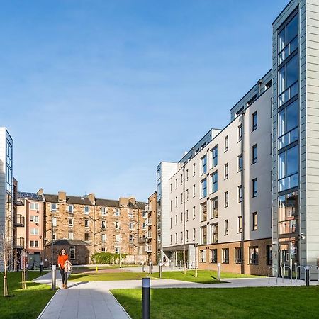 Destiny Student - Murano  Edinburgh Luaran gambar